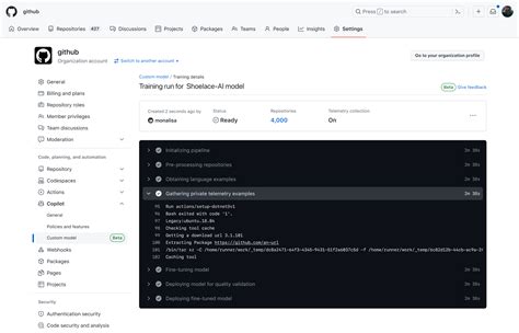 supjav download github|Custom models for GitHub Copilot are now in Limited Public Beta.